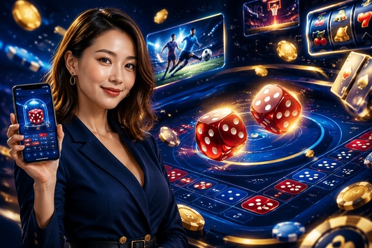 75bt